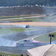 Illustration for article titled Gridlife South/Radwood 2018 @ Road Atlanta